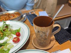 -小泉居(水坑尾店 )