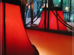 -夏朵花园(复兴西路店)