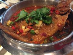 -时间仓(月湖公园店)