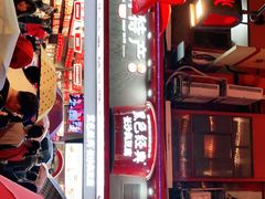 门面-黑色经典臭豆腐·湖南特产(坡子街店)