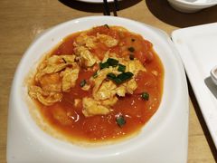 -西北45°(世茂广场店)