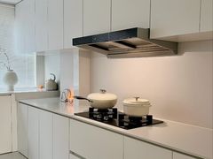 -一起装修网(集团店)