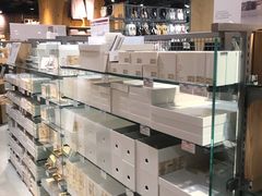 -MUJI无印良品(杭州万象城店)