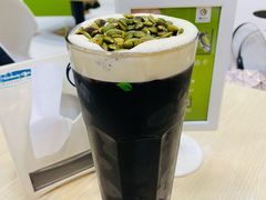 -813芭依珊 BAESAn(皇冠十畝地店)
