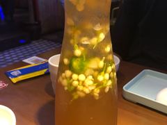 -胖哥俩肉蟹煲(来福士店)