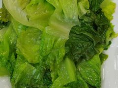 -惠粤轩茶餐厅(中山北路店)