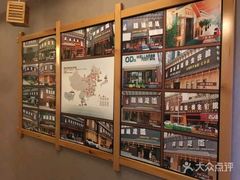 -鸥迪足道(老虎滩店)