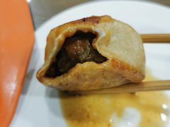 -白魁老号饭庄(安内店)