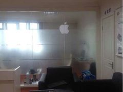 android_upload_pic-铭修苹果华为手机平板维修服务(杨浦区店)