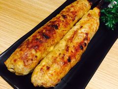 -胜代日本料理(云程巷小区店)