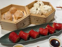 -广州酒家(文昌总店)