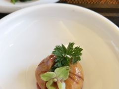 -王府茶宴(大观园总店)