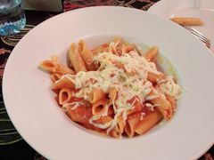 -Old Ottoman Cafe & Restaurant