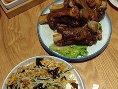 -东北灶(句容吾悦广场店)