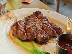 -Grande A'moo(上海万象城店)