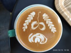 -81BAKERY(大学路店)