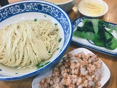 -裕兴记·三虾面(西北街总店)