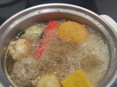 -飞洲国际广场