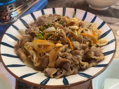 -猫头鹰炸鸡