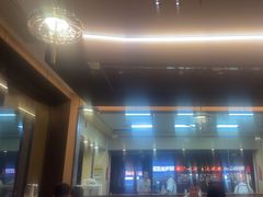 -阿胖龙虾小海鲜(宁国南路总店)