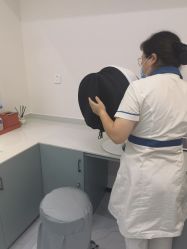 -天其美科学美肤·生发健康管理
