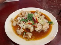 -林之六八·6886大连老菜馆