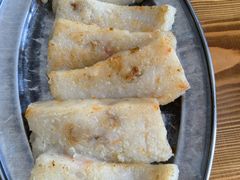 -洲心明记烧肉大粥(总店)