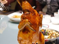 -广东道至正餐厅(区庄店)