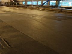 -望京西(地铁站)