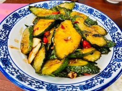 -聚缘·湘味音乐餐厅party(罗湖店)