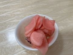 -川姐牦牛肉粉(沟口店)
