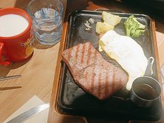 -必胜客(国贸店)