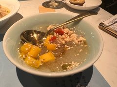 -荣小馆(临海世纪花城店)