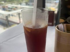 -丹桂轩(罗湖火车站店)