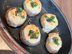 -西堤牛排(番禺天河城店)