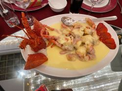 -上海金茂君悦大酒店·宴会厅