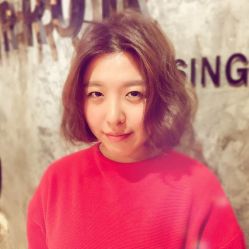 -MOKA SALON