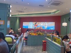 -避风塘(嘉兴八佰伴店)