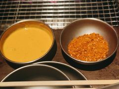 -夜食白市Yespicy·烧烤啤酒宵夜(番禺四海城店)