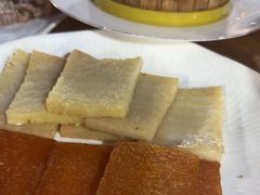 -舌尖上·霞浦滩涂海鲜·新闽菜(总店)