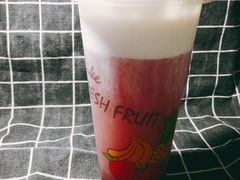 -中央财经大学-食堂
