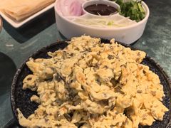 -老昌春饼(大直街店)