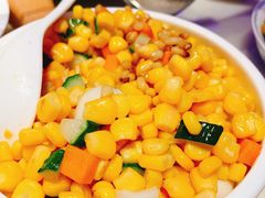 -客语客家菜(佳兆业广场店)