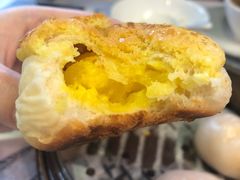 -点点心点心专门店(旺角店)