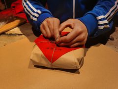 -和平菓局(王府井店)