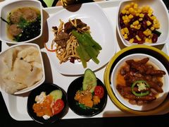 -堂会(白云店)