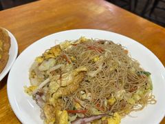 -温州一家人美食(西木头市店)