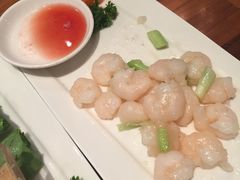 -乐天皇朝(爱雍·乌节购物中心店)