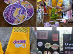 -宁波市保国寺古建筑博物馆