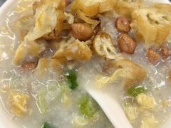 -穗银肠粉店(东川路店)